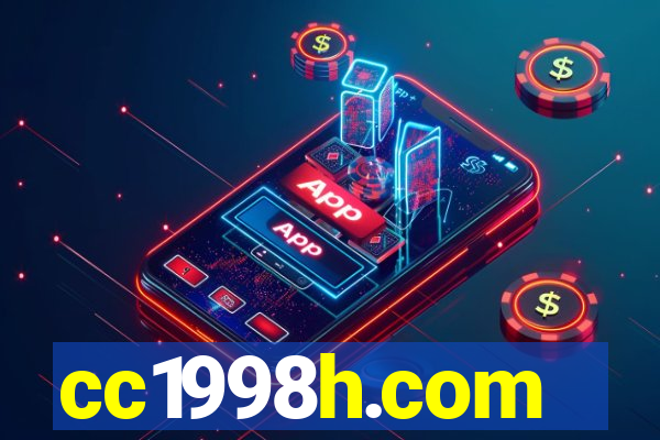 cc1998h.com