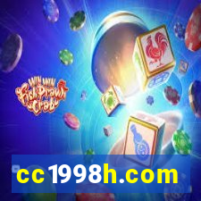 cc1998h.com