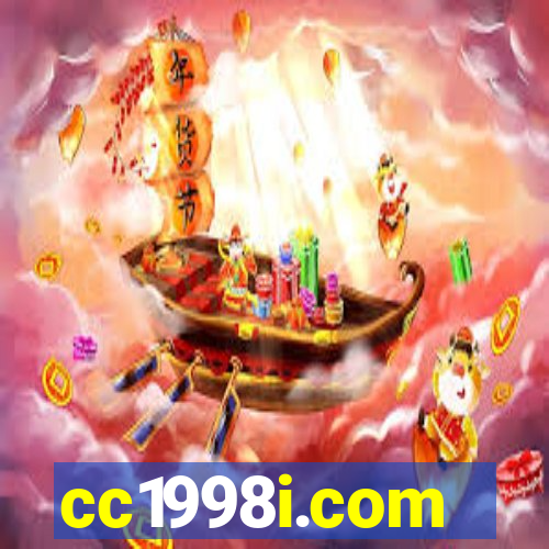 cc1998i.com