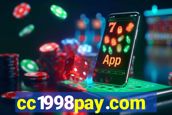 cc1998pay.com