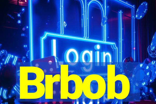 Brbob