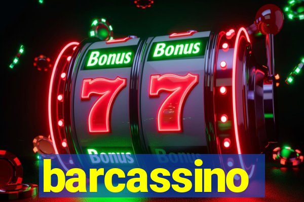 barcassino