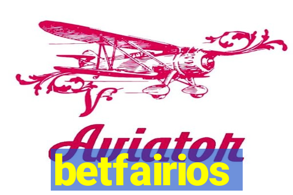 betfairios