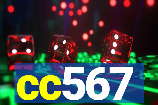 cc567