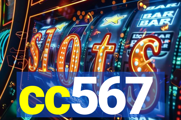 cc567