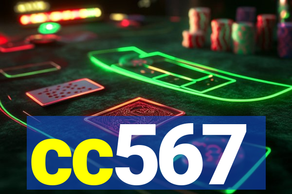 cc567