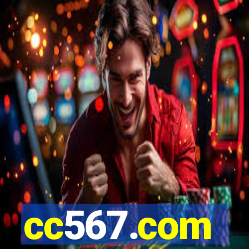 cc567.com