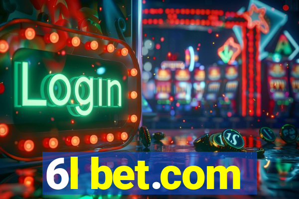 6l bet.com