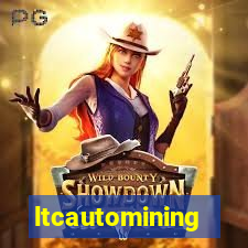 ltcautomining