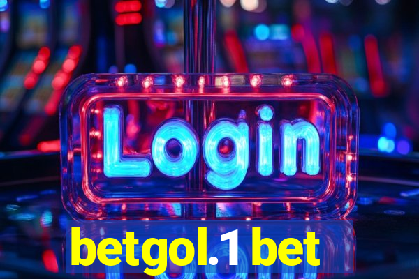 betgol.1 bet