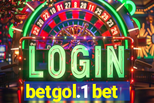 betgol.1 bet