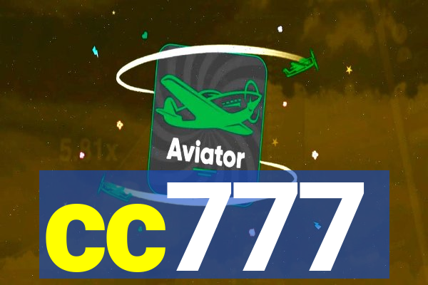 cc777