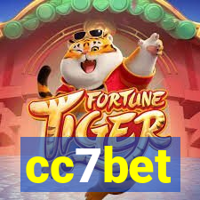 cc7bet