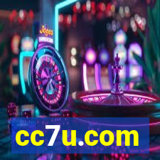 cc7u.com