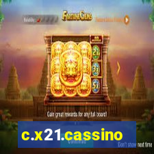 c.x21.cassino