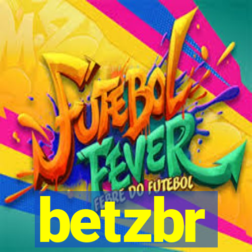 betzbr