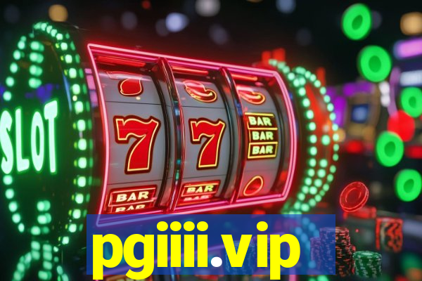 pgiiii.vip