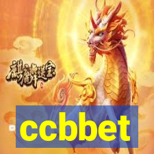 ccbbet