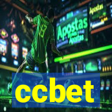 ccbet