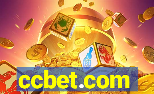 ccbet.com