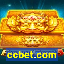 ccbet.com