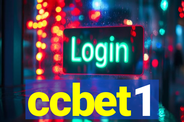 ccbet1