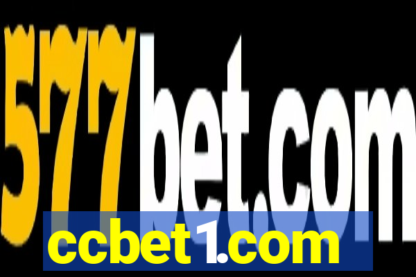 ccbet1.com