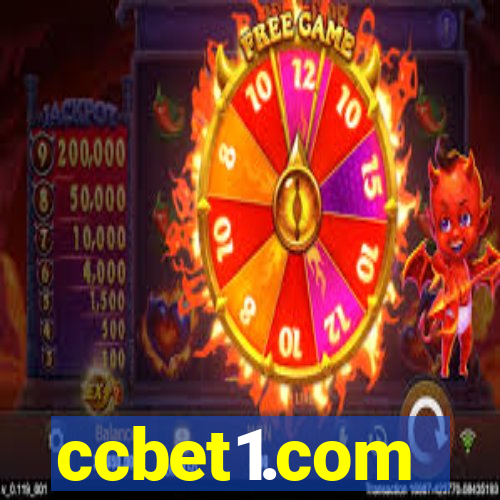 ccbet1.com