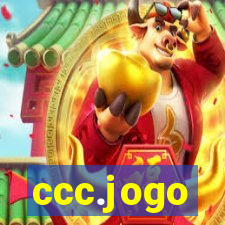 ccc.jogo