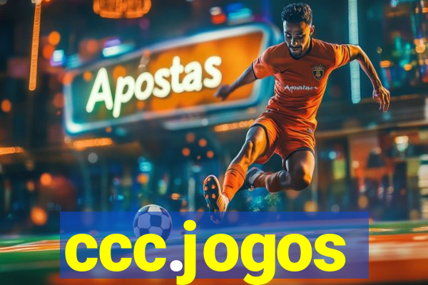 ccc.jogos