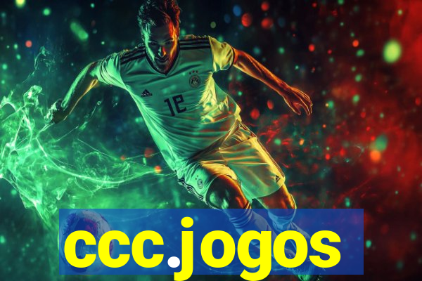 ccc.jogos