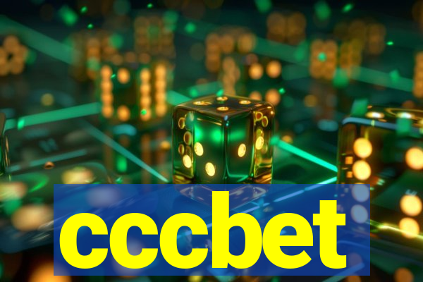 cccbet