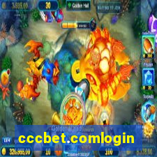 cccbet.comlogin