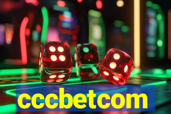 cccbetcom