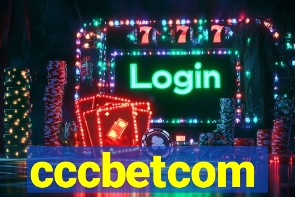 cccbetcom