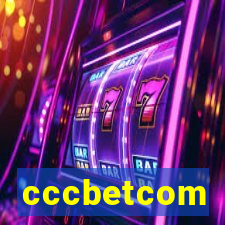 cccbetcom