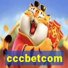 cccbetcom