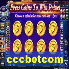 cccbetcom