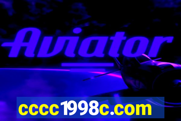 cccc1998c.com