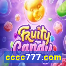 cccc777.com