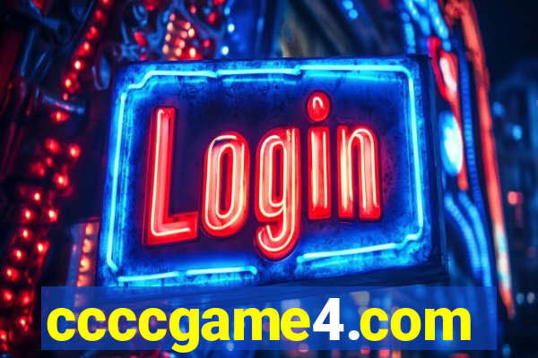 ccccgame4.com