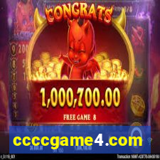 ccccgame4.com