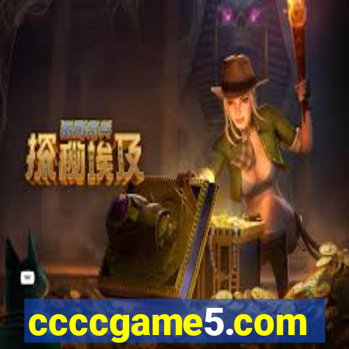 ccccgame5.com