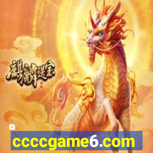 ccccgame6.com