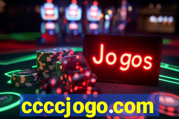 ccccjogo.com