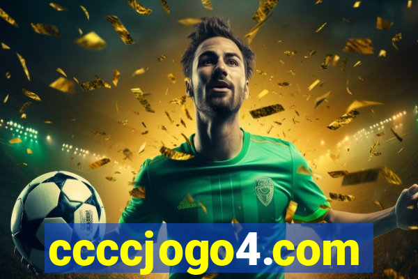 ccccjogo4.com