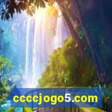 ccccjogo5.com