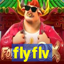 flyflv