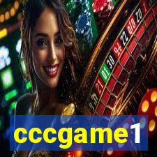 cccgame1