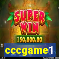 cccgame1